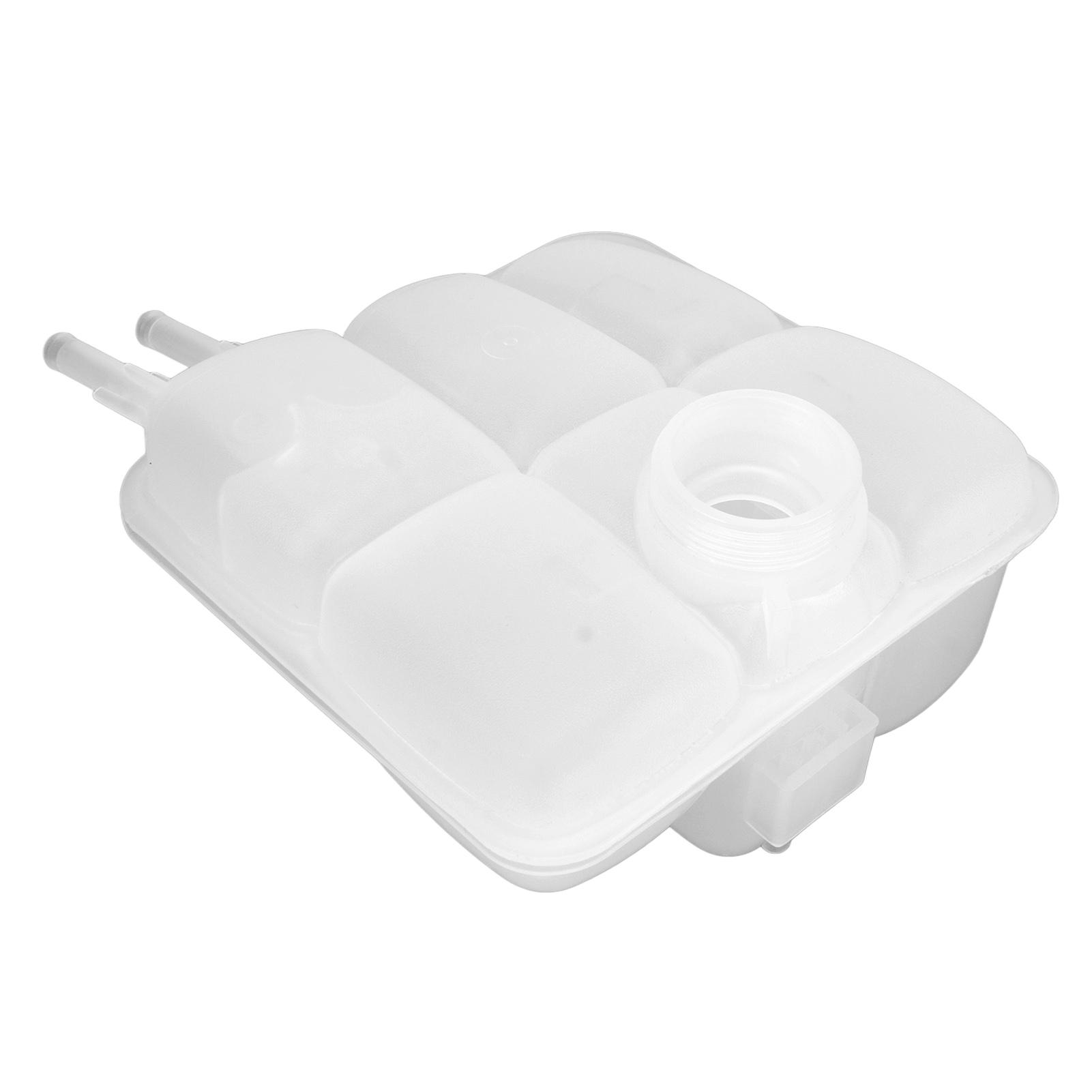 

Расширительный бачок охлаждающей жидкости радиатора 3M5H8K218AJ для балансировки давления Замена для Ford Focus CМакс МК