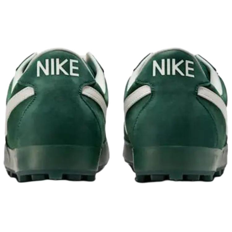 Nike Astro Grabber Fir Sail Unisex Sneakers Green IH2341-300