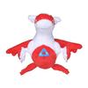 Pokémon Center Original Plush Toy Fit Latias (HWD Cm)