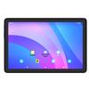Portable Smart Office Learning Tablet (CN Version)