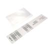 Phonograph Phonograph Head Calibration Ruler Ultra-range Protractor Azimuth Angle Compensation Angle Acrylic Vinyl Adjustment Tool