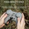 For FPV 2/3 Joystick Protector For DJI Avata 2 Remote Control Thumb Rocker Holder Cover Drone Accessories