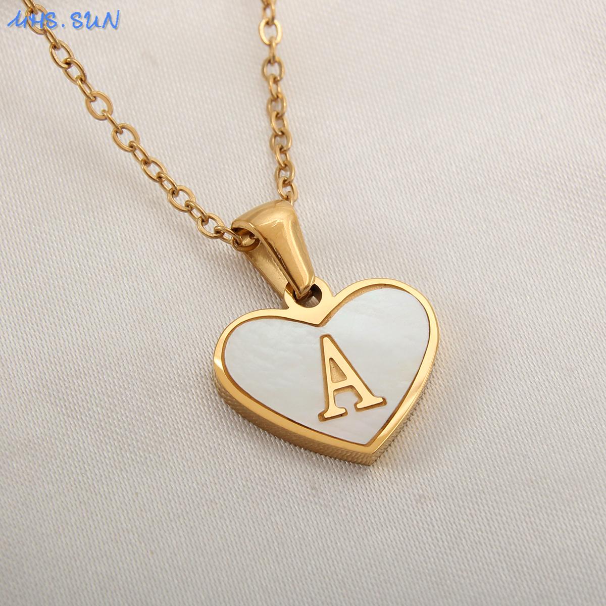 

Shape/Pattern: Cross Style: Religious Material: Metal Metal Type: Stainless Steel, Lead-Tin Alloy Gender: Unisex A