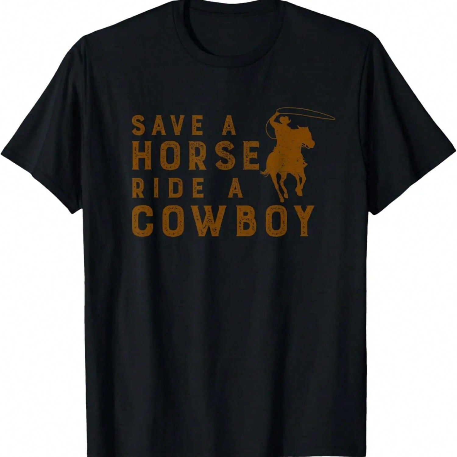 I Love Texas Funny Texas S T-Shirt S