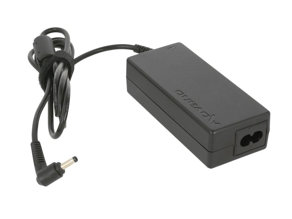 Caricabatterie per Huawei 19v 3.42a 65W 4.0x1.7mm