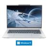 Calculatoare și accesorii – Laptopuri