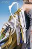 [USED] Arknights Shu 1/7 Scale Complete Figure