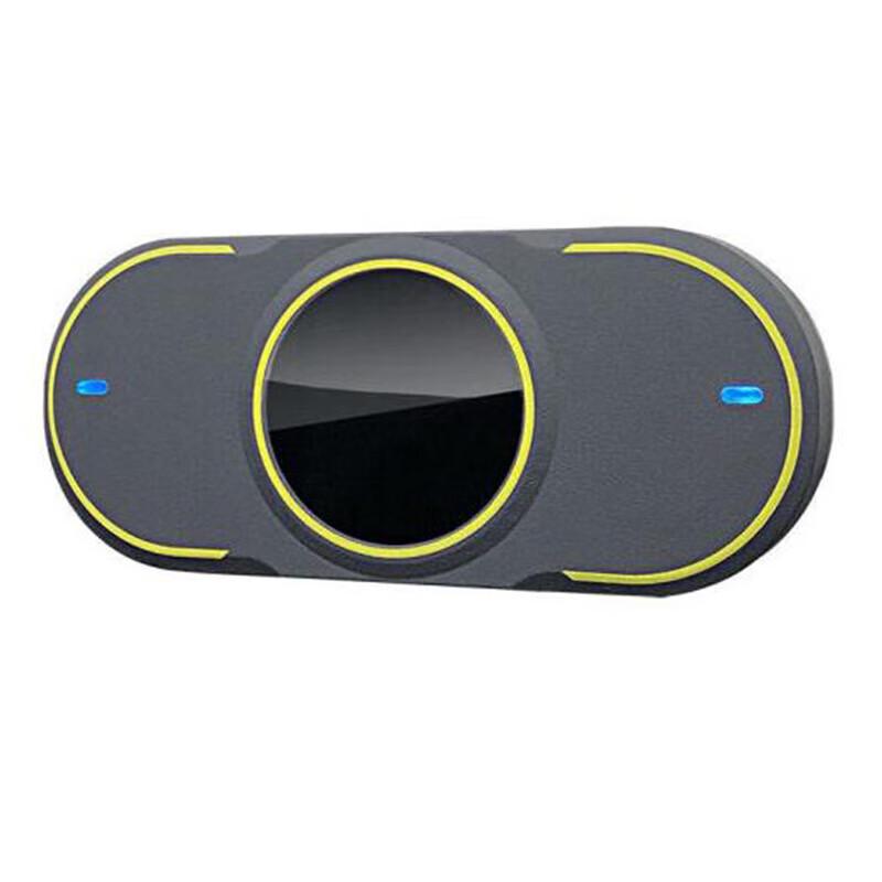 Zhongjun Fatigue Driving Warning Device