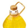 Arowana Premium Sunflower Cooking Oil 5L