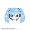 Snow Miku Hug Character Collection BOX
