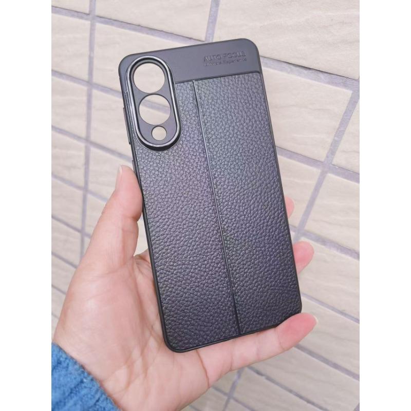 

Подходит для бизнес-чехла для телефона Ip16e, защитный чехол из ТПУ с полной защитой от падения для Apple 16promax Redmi K80 Pro