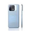 HD Tempered Glass Lens Film For Xiaomi 13 U 13Pro Back Camera Protective Film Phone Rear Lens Screen Protector For Mi 13U 13