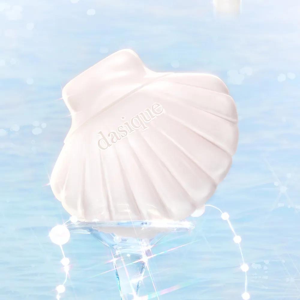 dasique Aqua Shell Sun Cream 50ml