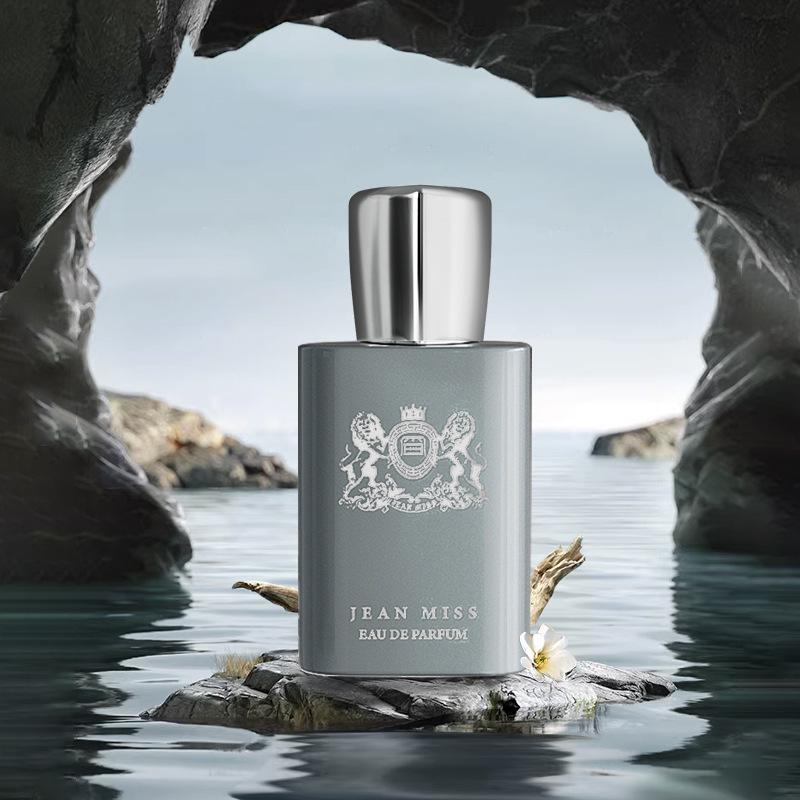 New Perfume Pegasus Men's Cologne Perfume Lasting Light Fragrance Perfume