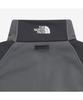 The North Face Nj4Fr55L Banff Ex Fleece Jacket Gray