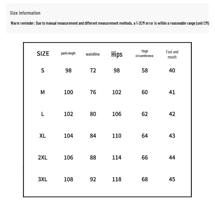 Paul Frank Men's American Retro Loose Fit Straight Leg Jeans