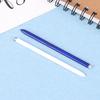 1ks Chytrý tlakový stylus pro Galaxy Note 10 / Note 10 Plus Pro Aktivní kapacitní pera bez Bluetooth Mobilní telefon S Pen