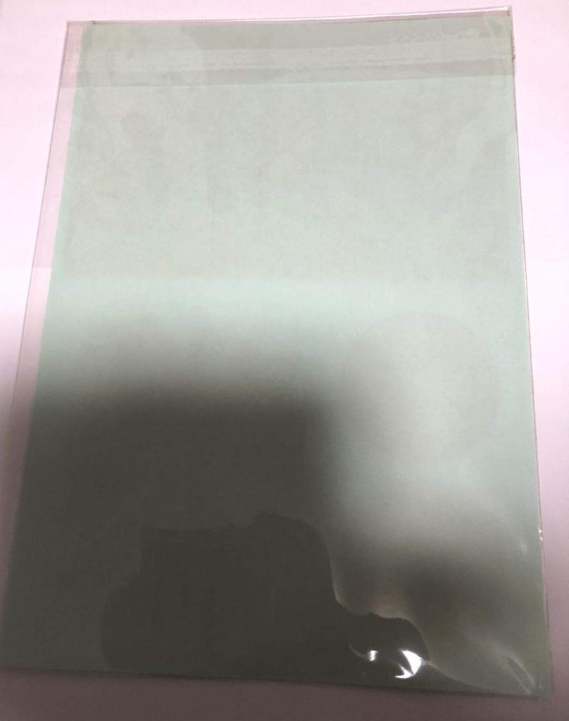 X JAPAN Official Merchandise 1991 X Era Sticker