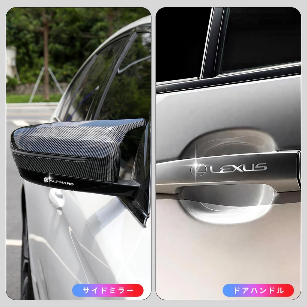 Hustler Mr52s Custom Emblem Car Logo Decoration Stickers, Metal Decorative Logo Badge Stickers, Custom