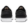 Nové Nike Sb Zoom Janoski OG+ Černé Bílé 2024 FD6757-001
