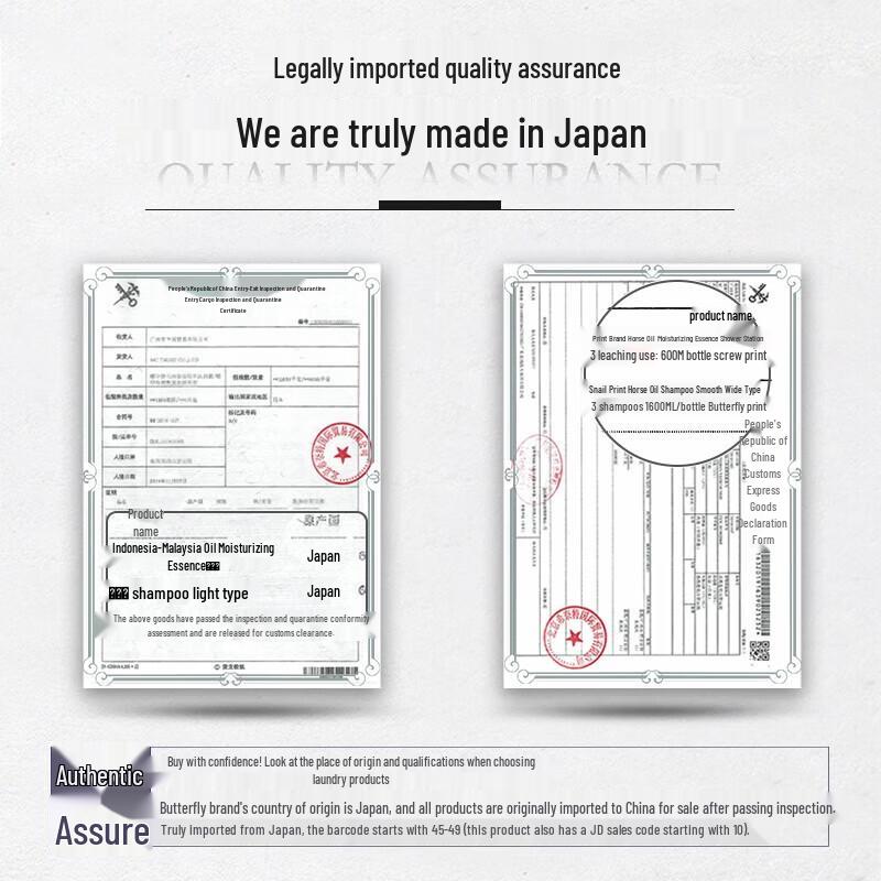 Dieyin Oil Control Anti-Dandruff Shampoo