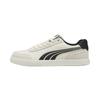 Încălțăminte unisex – Adidași