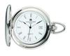 CHARLES-HUBERT Pocket Watch with Date 3975