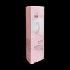Mei Jia Jing Yeast Rice Revitalizing Eye Cream