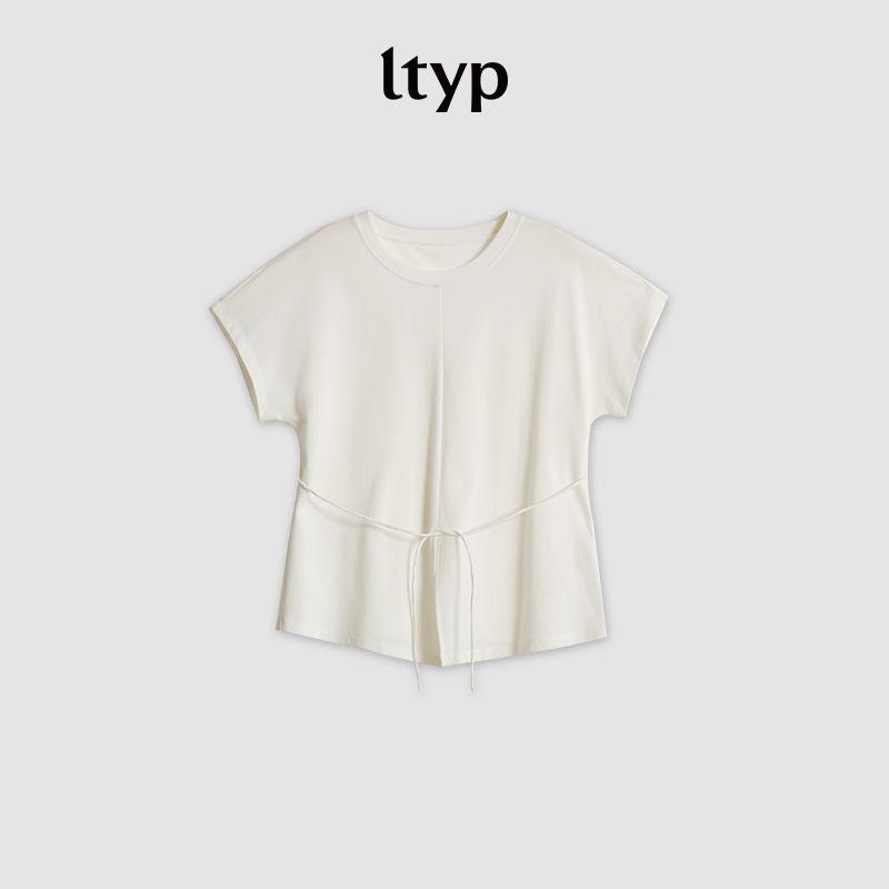 

Journey Оригинальный продукт Ltyp Смесь триацетата Повседневный ласточкин хвост Ivory White (Expected 7-10 days delivery) L