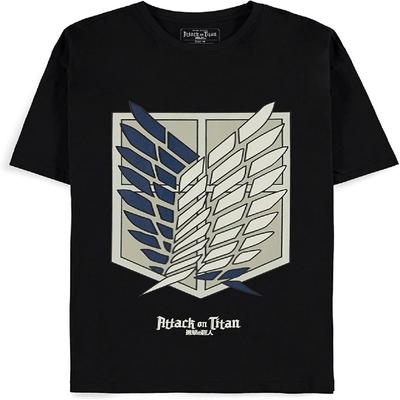 Üst giysisi – T-shirtler