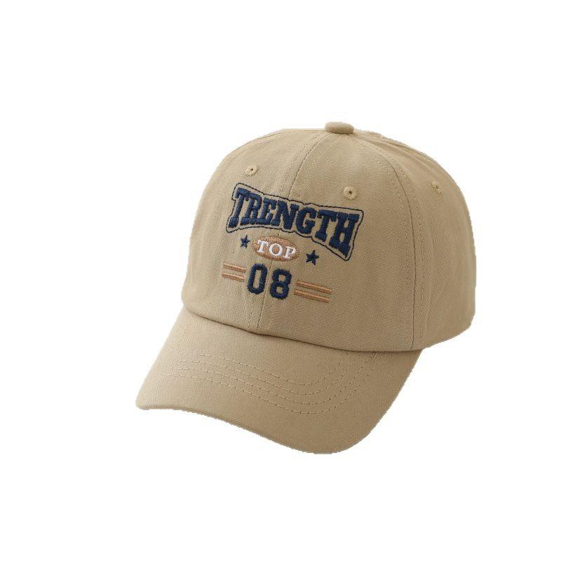 Children's Sun Protection Hat Summer Thin Boys and Girls Baseball Cap Sun Hat Little Boy Baseball Hat Baby Hat