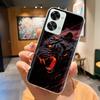For Oneplus Nord 2T CPH2399 CPH2401 Case Soft Smooth Silicone Full Coverage Anti Choc Phone Bumper for Oneplus Nord 2T Nord2T