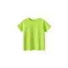 27Kids Children's Clothing Kids Short Sleeve T-shirt Clothes Summer Boys' round Neck Half Sleeve Tops Baby Boys' Pure Cotton Base