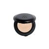 Hera Schwarzes Kissen-Netz-Puder SPF38 PA++ 10g (5 Optionen)