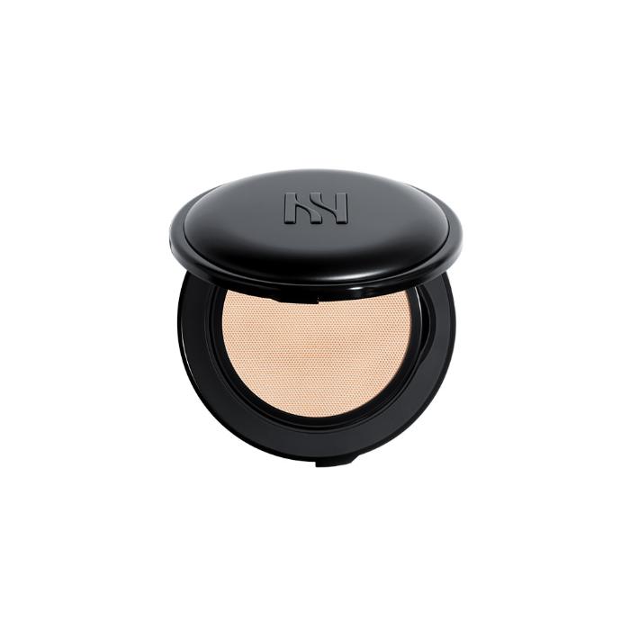 Hera Schwarzes Kissen-Netz-Puder SPF38 PA++ 10g (5 Optionen)