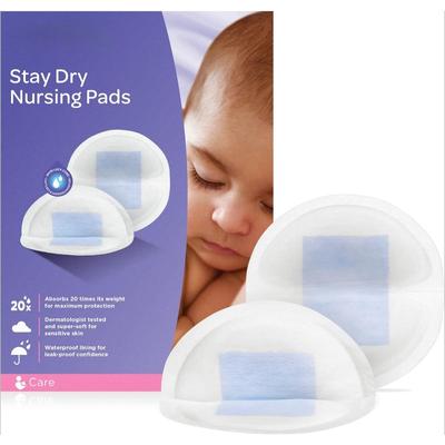 Almohadillas desechables para lactancia materna, elementos esenciales para el cuidado de las madres lactantes, almohadillas para lactancia materna que previenen las fugas