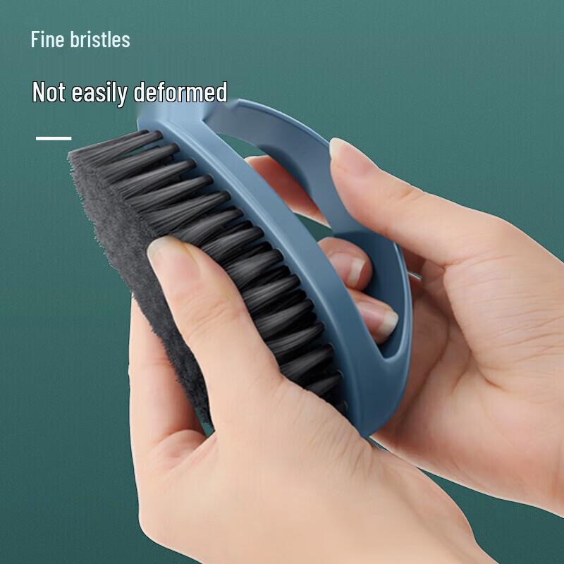 HOUYA Household Cleaning Essentials