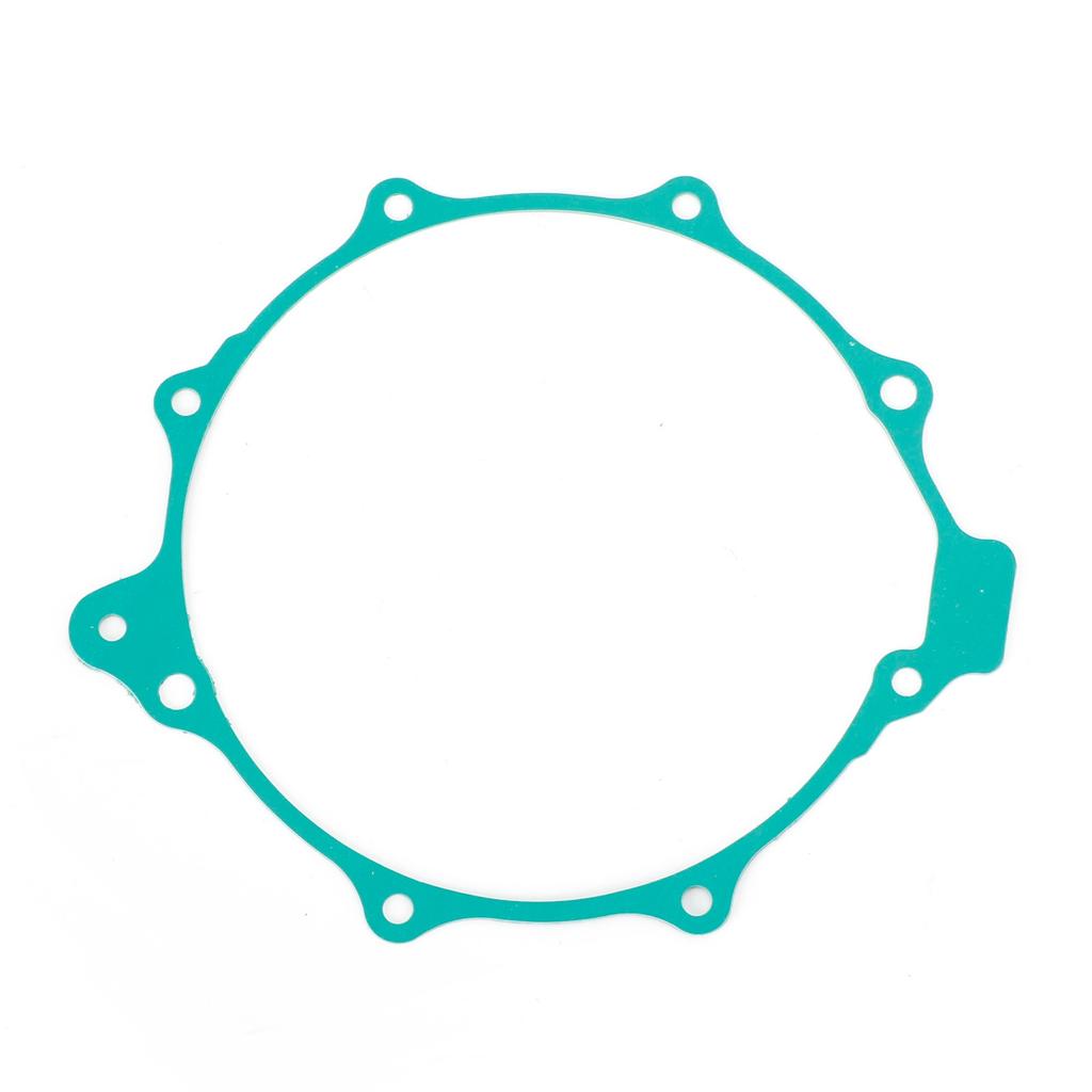 Magneto Stator+Voltage Rectifier+Gasket For Honda Super Hawk VTR1000F 1998-2005