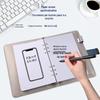 Blocnotesuri și carnete – Agende