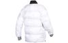 Adidas Originals Puffer Jacket Winter Women's White BS4424