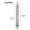 Ceiling Leveling Sleeve Ceiling Leveling Sleeve Hollow Screw Nut Lengthening