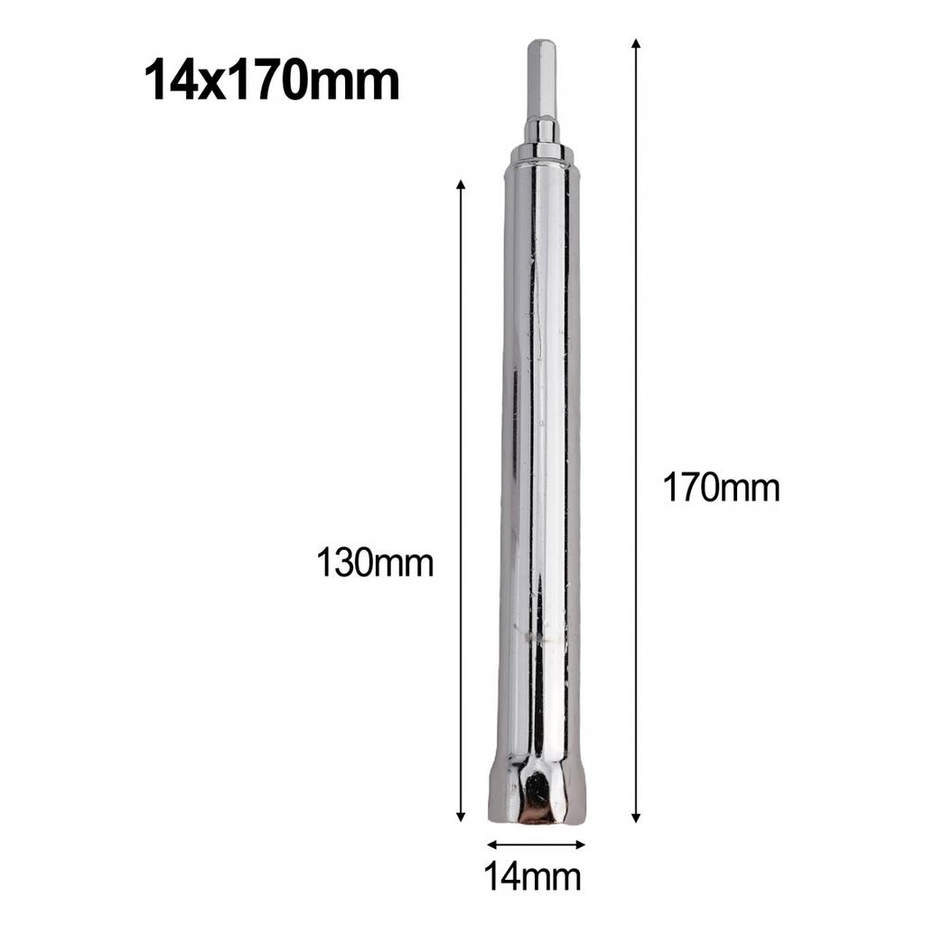 Ceiling Leveling Sleeve Ceiling Leveling Sleeve Hollow Screw Nut Lengthening
