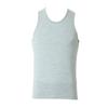 T-shirtler – Kısa ve Kolsuz Bluzler