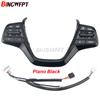 Botones Bluetooth para Volante de Control de Crucero para Hyundai Accent 1.6L 2019 2020 2021 2022