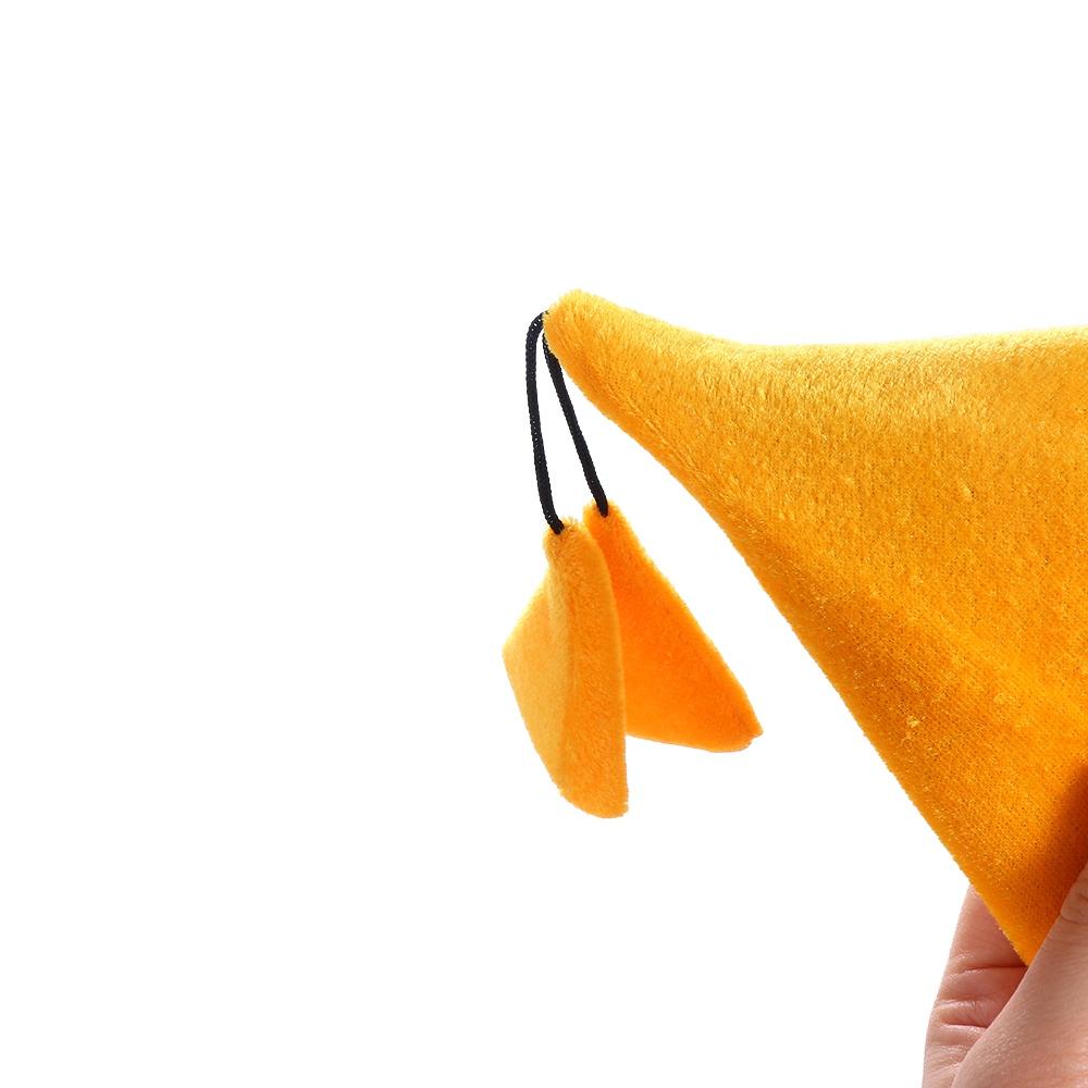 Cool Party Kids Adult Costumes Halloween Cloak Halloween Decoration Fashion Accessories Pumpkin Bag