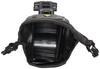 TOPEAK Wedge Dryback L (Quick Click)