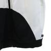 PUMA Long sleeve Zip hoodie Setup S black Men's Used