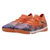 Puma Mens Future 8 Match Creativity Football Boots