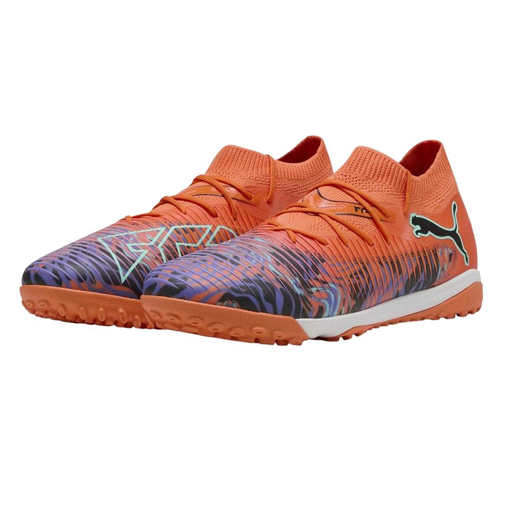 Puma Mens Future 8 Match Creativity Football Boots