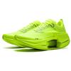Li Ning Absolute Shadow 3 Essential Shock Absorbing Running Shoes Women Sneaker ARRW004-5